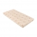KikkaBoo Fantasia Plus - Матрак, 60x120x8см 5